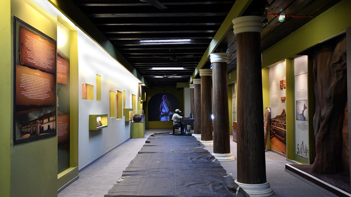 palm-leaf-manuscript-museum-opens-window-to-little-known-history-the